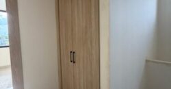 Oportunidad Única en Aires Norte, de Estreno Casa de 4 Dorm.