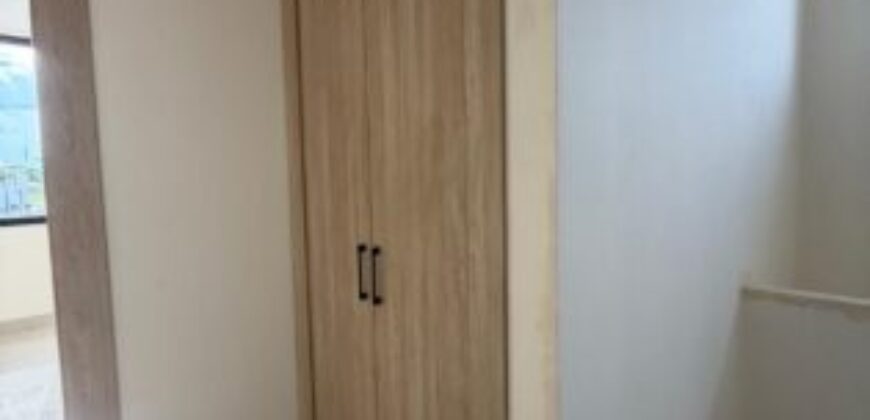 Oportunidad Única en Aires Norte, de Estreno Casa de 4 Dorm.