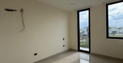 Oportunidad Única en Aires Norte, de Estreno Casa de 4 Dorm.