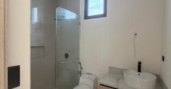 Oportunidad Única en Aires Norte, de Estreno Casa de 4 Dorm.