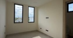 Oportunidad Única en Aires Norte, de Estreno Casa de 4 Dorm.