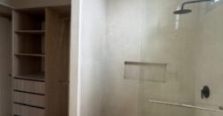 Oportunidad Única en Aires Norte, de Estreno Casa de 4 Dorm.