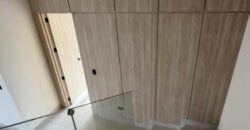 Oportunidad Única en Aires Norte, de Estreno Casa de 4 Dorm.