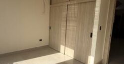 Oportunidad Única en Aires Norte, de Estreno Casa de 4 Dorm.