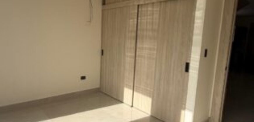 Oportunidad Única en Aires Norte, de Estreno Casa de 4 Dorm.