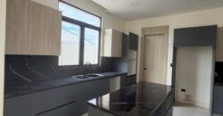 Oportunidad Única en Aires Norte, de Estreno Casa de 4 Dorm.