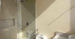 Oportunidad Única en Aires Norte, de Estreno Casa de 4 Dorm.