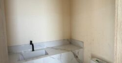 Oportunidad Única en Aires Norte, de Estreno Casa de 4 Dorm.