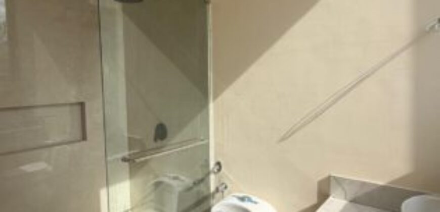 Oportunidad Única en Aires Norte, de Estreno Casa de 4 Dorm.