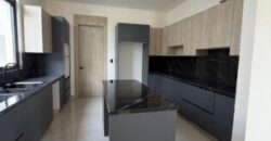 Oportunidad Única en Aires Norte, de Estreno Casa de 4 Dorm.