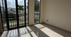 Oportunidad Única en Aires Norte, de Estreno Casa de 4 Dorm.