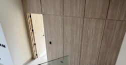 Oportunidad Única en Aires Norte, de Estreno Casa de 4 Dorm.