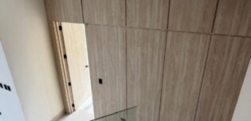 Oportunidad Única en Aires Norte, de Estreno Casa de 4 Dorm.