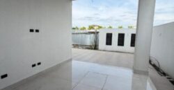 Oportunidad Única en Aires Norte, de Estreno Casa de 4 Dorm.