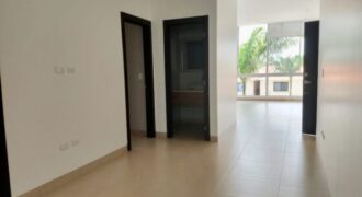 En Venta o Alquier Departamento de 3 Dorm., en Olivos 2