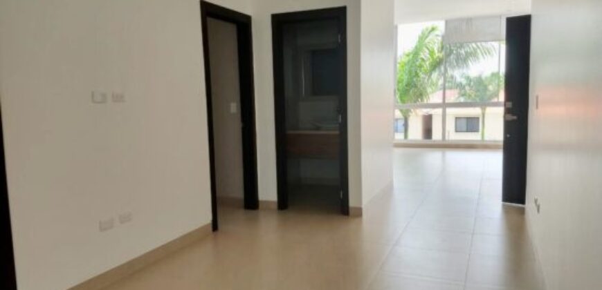 En Venta o Alquier Departamento de 3 Dorm., en Olivos 2