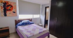 Departamento en Venta en Isla Mocoli, Full Amoblado