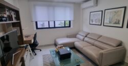 Casa en Venta, Totalmente Remodelada, 3 Dorm, en Km 2.5 Via Samborondón