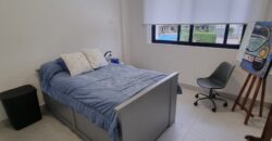 Casa en Venta, Totalmente Remodelada, 3 Dorm, en Km 2.5 Via Samborondón