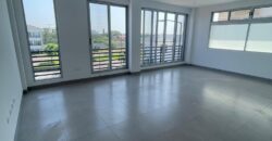 Departamento de Estreno en Venta, 3 Dorm, en Samborondón Km 3