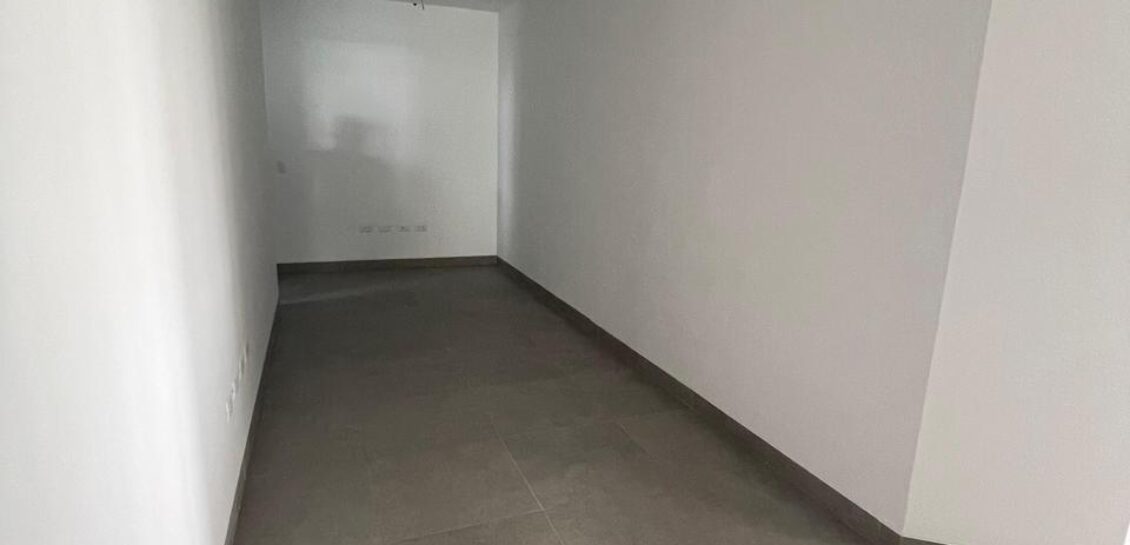 Departamento de Estreno en Venta, 3 Dorm, en Samborondón Km 3