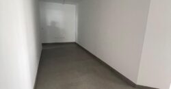 Departamento de Estreno en Venta, 3 Dorm, en Samborondón Km 3