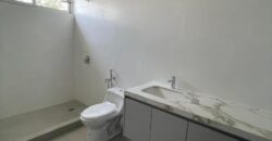 Departamento de Estreno en Venta, 3 Dorm, en Samborondón Km 3