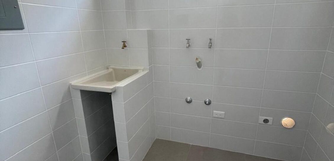 Departamento de Estreno en Venta, 3 Dorm, en Samborondón Km 3