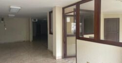 En Venta Oficina en El Centro de Guayaquil, Calle Rocafuerte