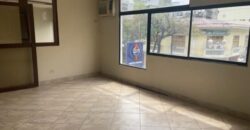 En Venta Oficina en El Centro de Guayaquil, Calle Rocafuerte