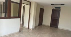 En Venta Oficina en El Centro de Guayaquil, Calle Rocafuerte