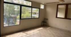 En Venta Oficina en El Centro de Guayaquil, Calle Rocafuerte