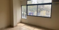 En Venta Oficina en El Centro de Guayaquil, Calle Rocafuerte