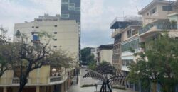 En Venta Oficina en El Centro de Guayaquil, Calle Rocafuerte