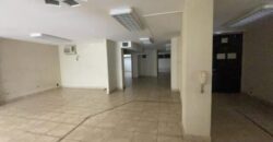 En Venta Oficina en El Centro de Guayaquil, Calle Rocafuerte