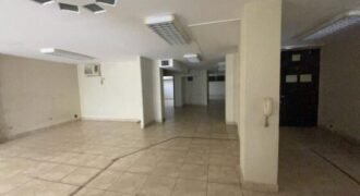 En Venta Oficina en El Centro de Guayaquil, Calle Rocafuerte