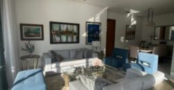 En Venta Casa de 3 Dorm., en Isla Mocoli