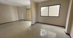 En Alquiler Casa de 3 Dorm, Remodelada y con Vista Al Parque, Urb Matices