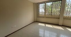 En Alquiler Casa de 3 Dorm, Remodelada y con Vista Al Parque, Urb Matices