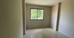 En Alquiler Casa de 3 Dorm, Remodelada y con Vista Al Parque, Urb Matices