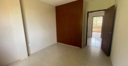 En Alquiler Casa de 3 Dorm, Remodelada y con Vista Al Parque, Urb Matices