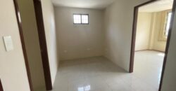 En Alquiler Casa de 3 Dorm, Remodelada y con Vista Al Parque, Urb Matices