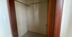 En Alquiler Casa de 3 Dorm, Remodelada y con Vista Al Parque, Urb Matices