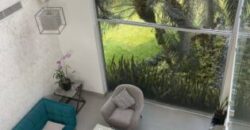 Casa en Venta de 3 Dorm. en Samborondón, Km 2,5, Sector Uees