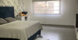 Casa en Venta de 3 Dorm. en Samborondón, Km 2,5, Sector Uees