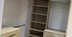 Departamento Amoblado, Automatizado de 2 Pisos, tipo Loft, en los Ceibos