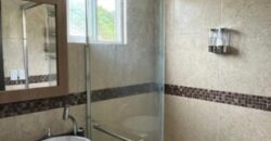 Departamento Amoblado, Automatizado de 2 Pisos, tipo Loft, en los Ceibos