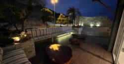 Departamento Amoblado, Automatizado de 2 Pisos, tipo Loft, en los Ceibos