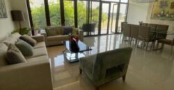 Venta de Departamento de 2 dormitorios mas estudio en Isla Mocolí, sector exclusivo