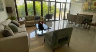 Venta de Departamento de 3 dormitorios en Isla Mocolí, sector exclusivo